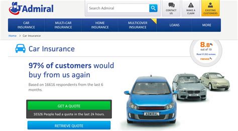 lvfs insurance|lv auto insurance renewal.